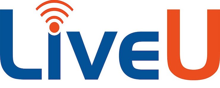 https://content-technology.com/wp-content/uploads/2026/03/LiveU.jpg